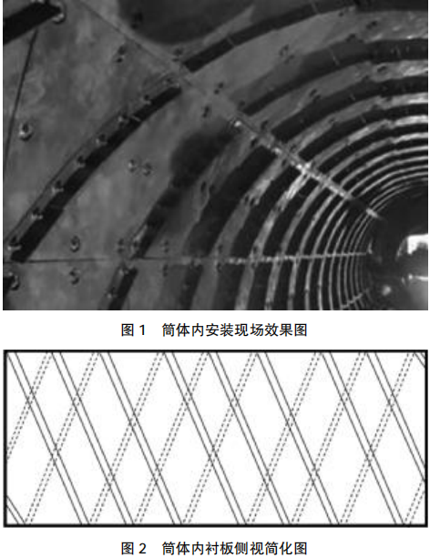 圖片1