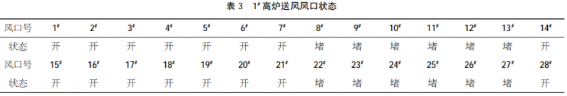 圖片2