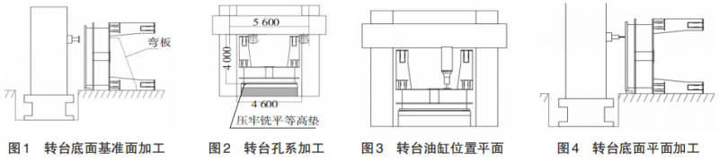 圖片1