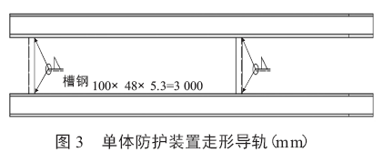 圖片3