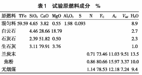 圖片1