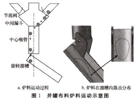 圖片1