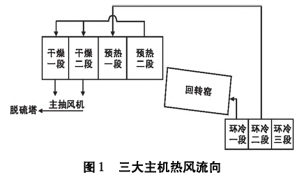 圖片1