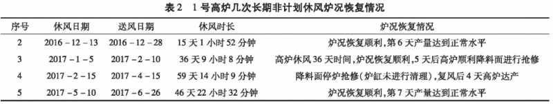 圖片4