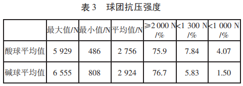 圖片3