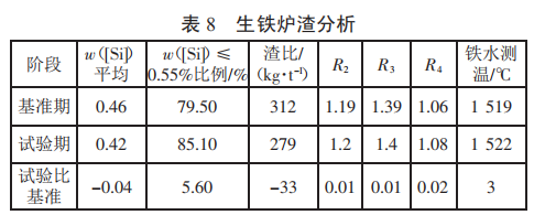 圖片8