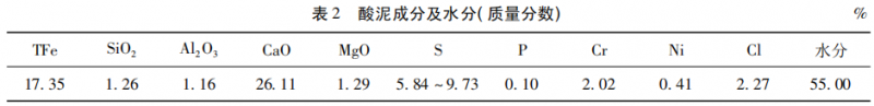 圖片4