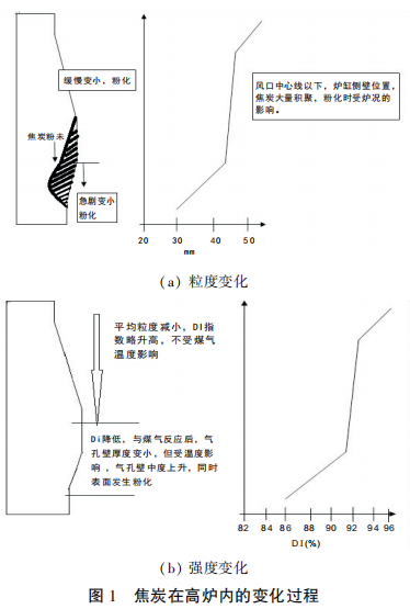 圖片1