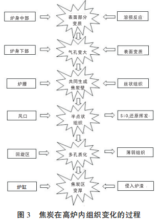 圖片3