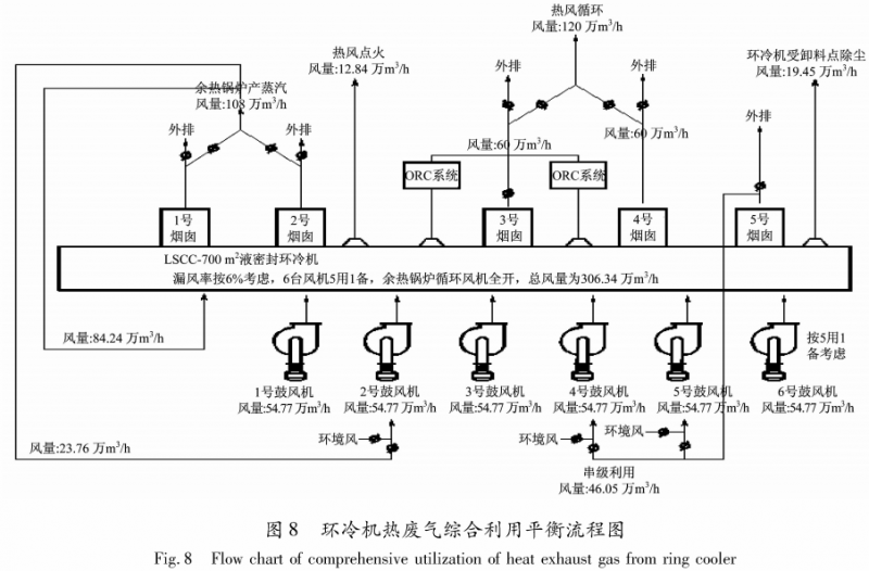 圖片8