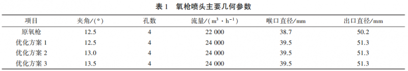圖片1