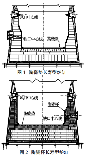 圖片1