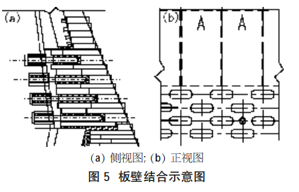 圖片5