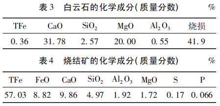 圖片3