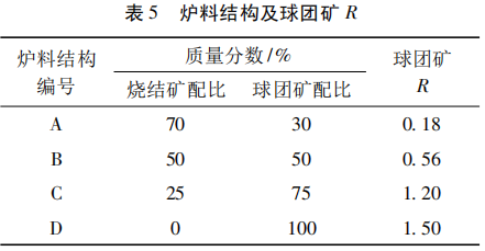 圖片4