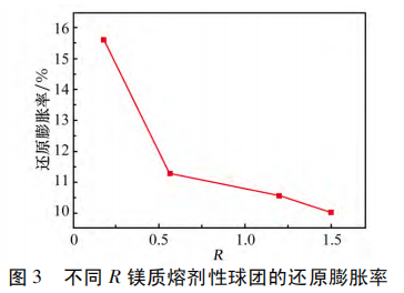 圖片13