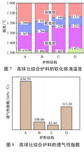 圖片12
