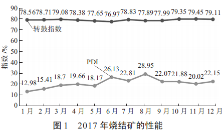 圖片1