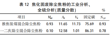 圖片11