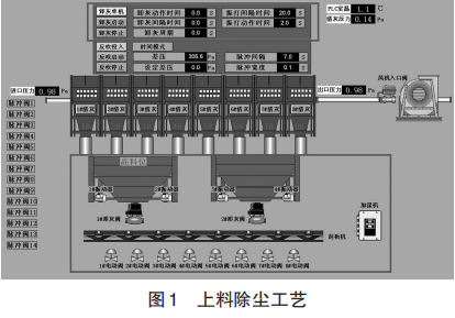 圖片1
