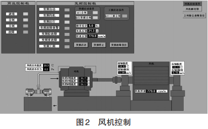 圖片2