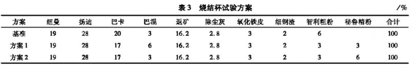 圖片10