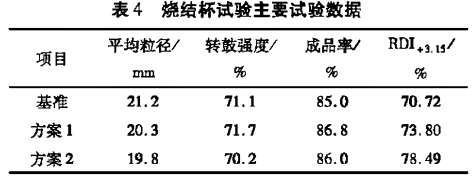 圖片11