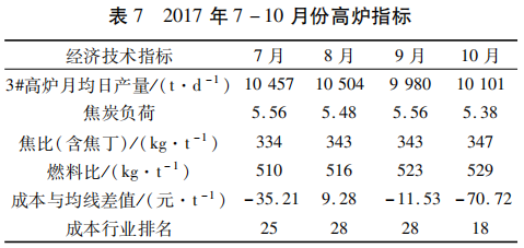 圖片6