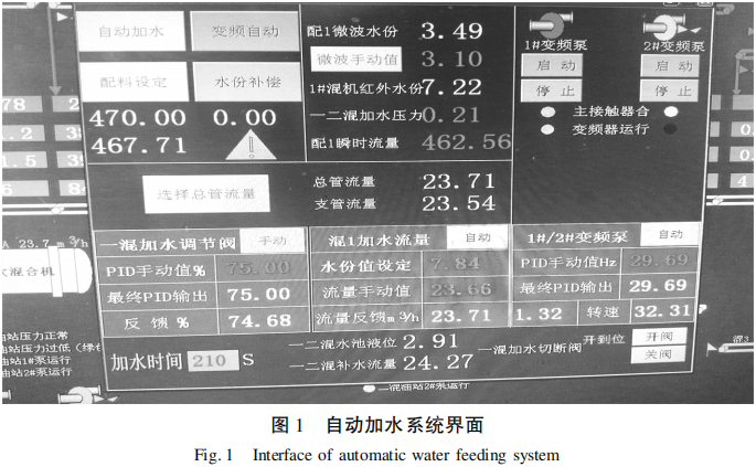 圖片1