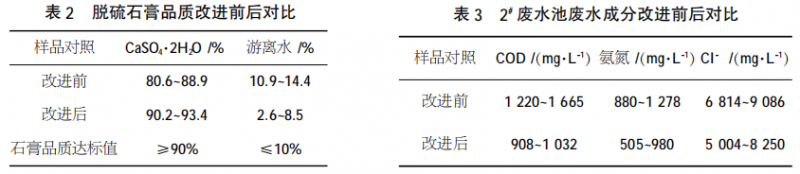圖片5