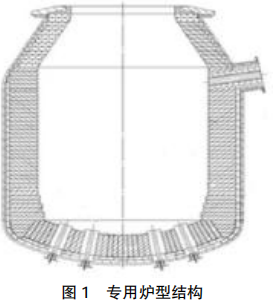 圖片1