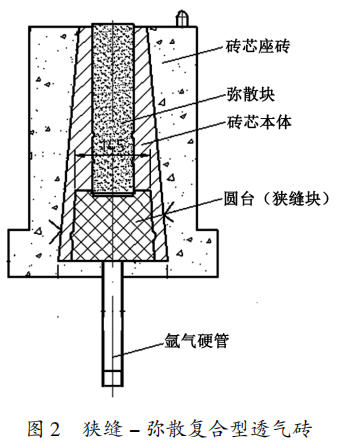 圖片3