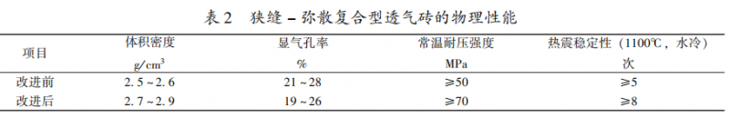 圖片4