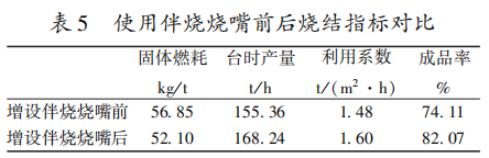 圖片6