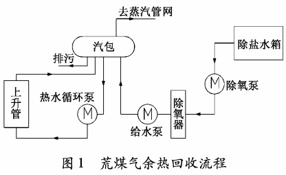 圖片1