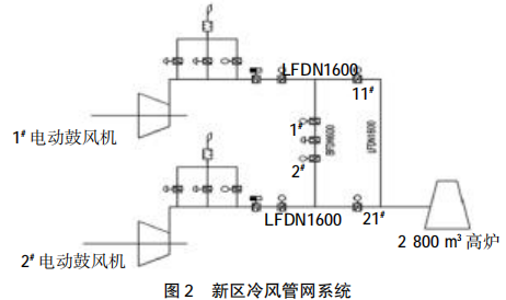 圖片2