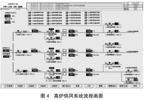 圖片4