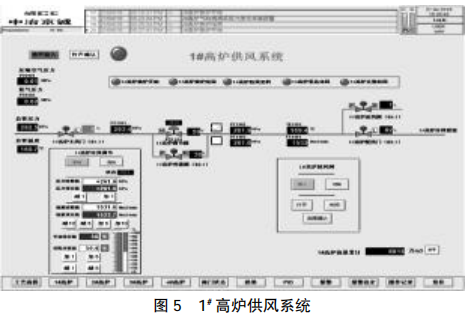 圖片5