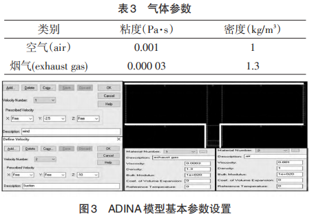 圖片4
