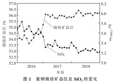 圖片1