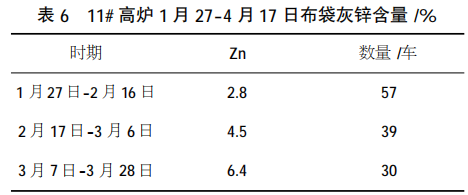 圖片8