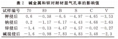 圖片3