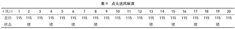 圖片7