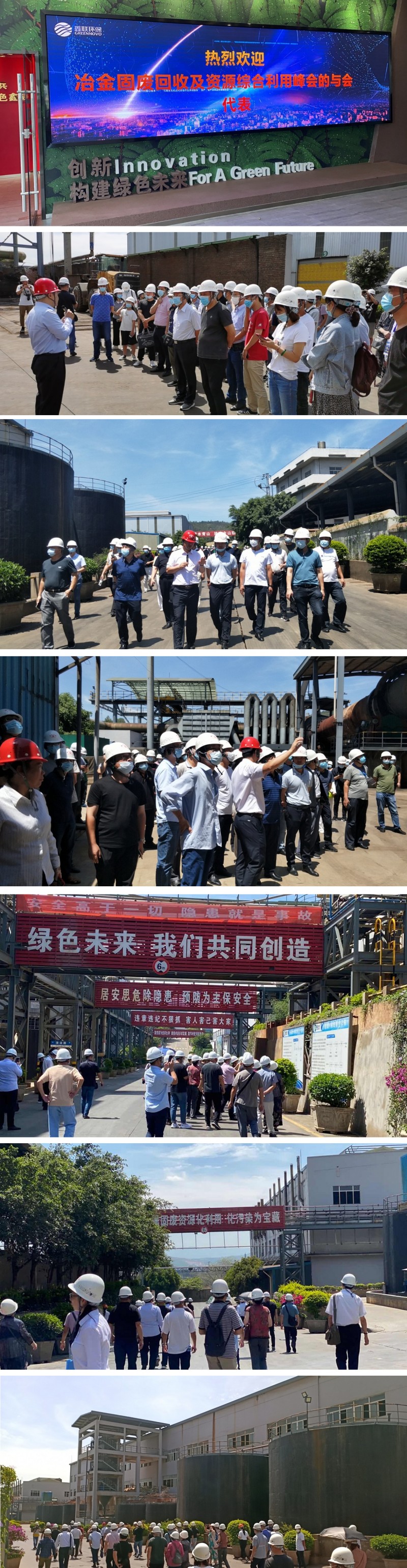 未標題-3