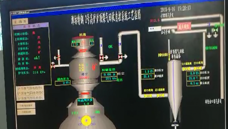 圖片1