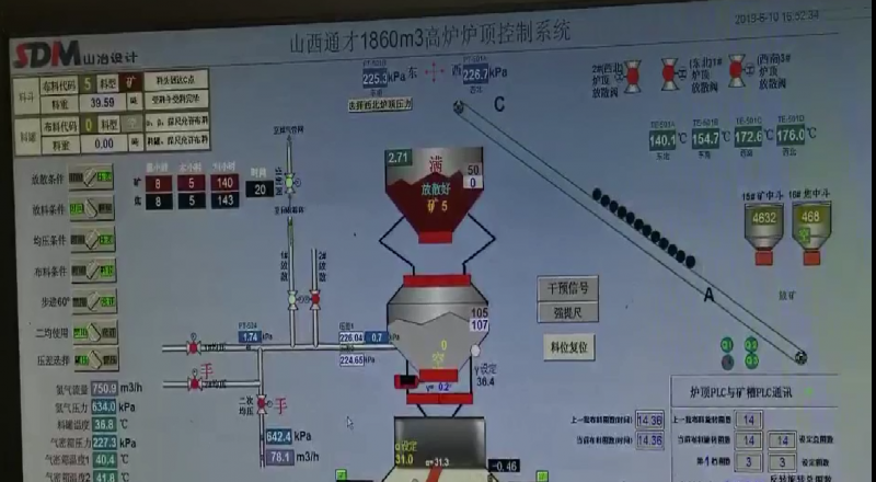 圖片3