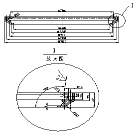 圖6