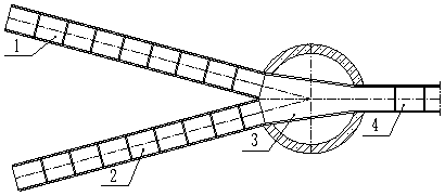 圖2