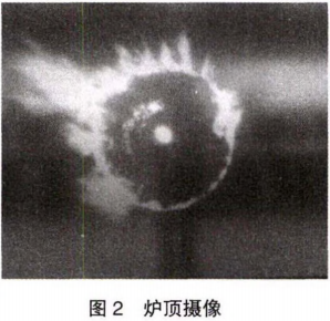 圖片3