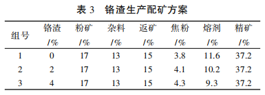 圖片5